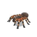 15666 animal crossing scorpion