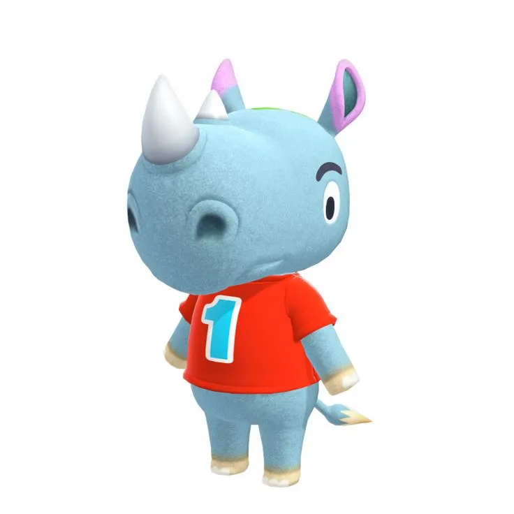 15666 animal crossing tarantula season