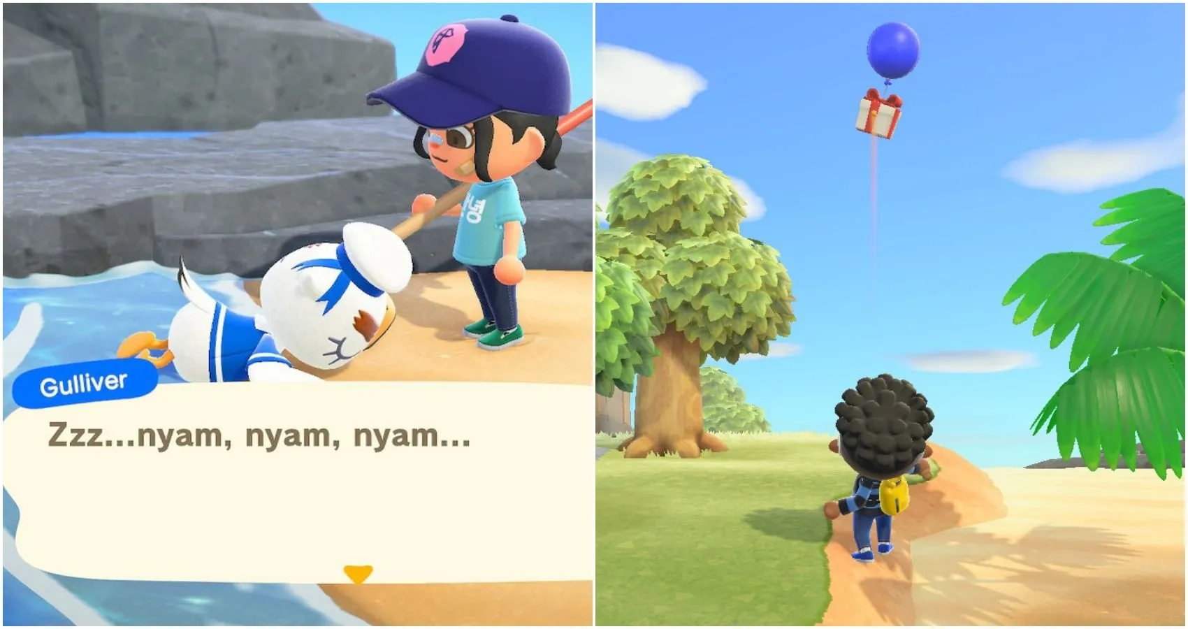 15679 broodfather fight preparation