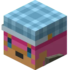 15679 defeating broodfather