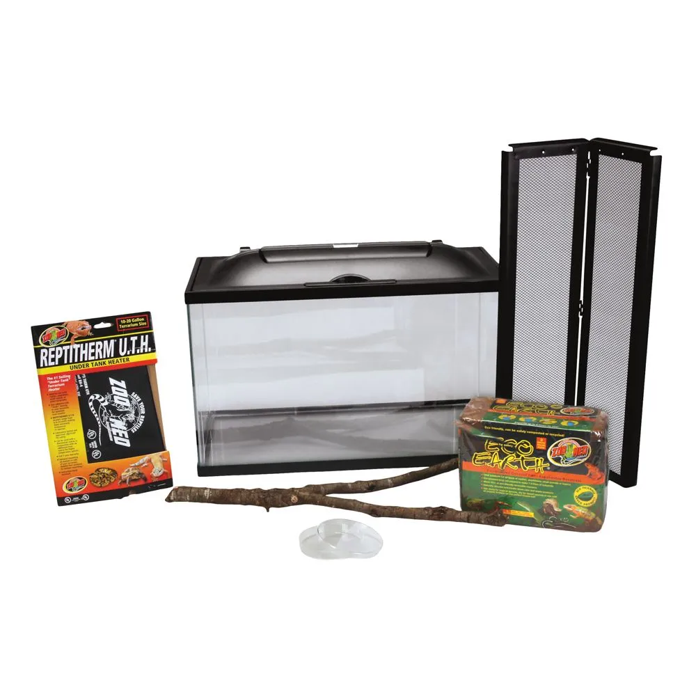 15680 regalis tarantula humidity