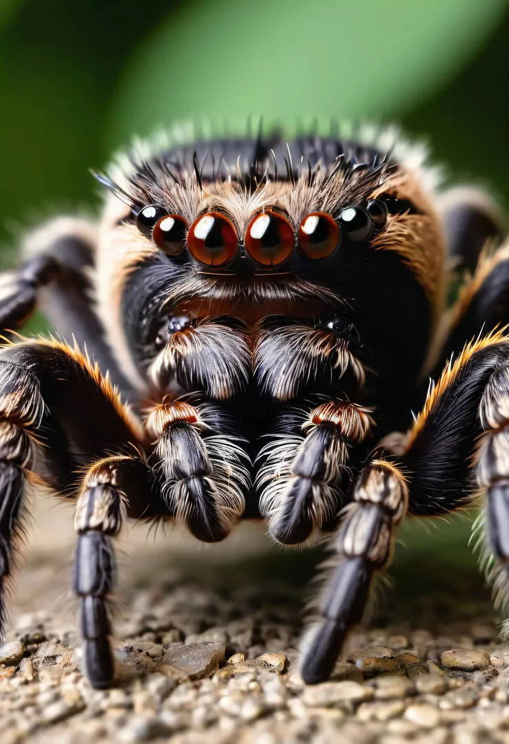 /img/15682-tarantula-health.webp
