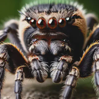 /img/15682-tarantula-health.webp