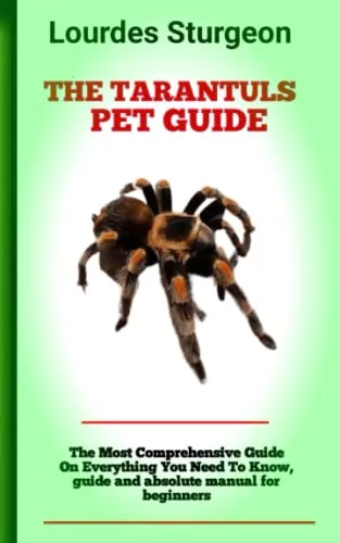 /img/15683-tarantula-watering.webp