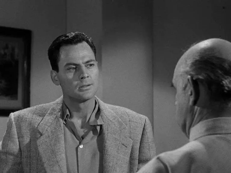 15684 tarantula ganjagold cast