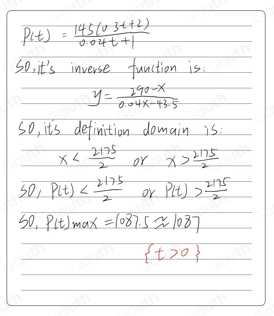 15687 earth tiger tarantula