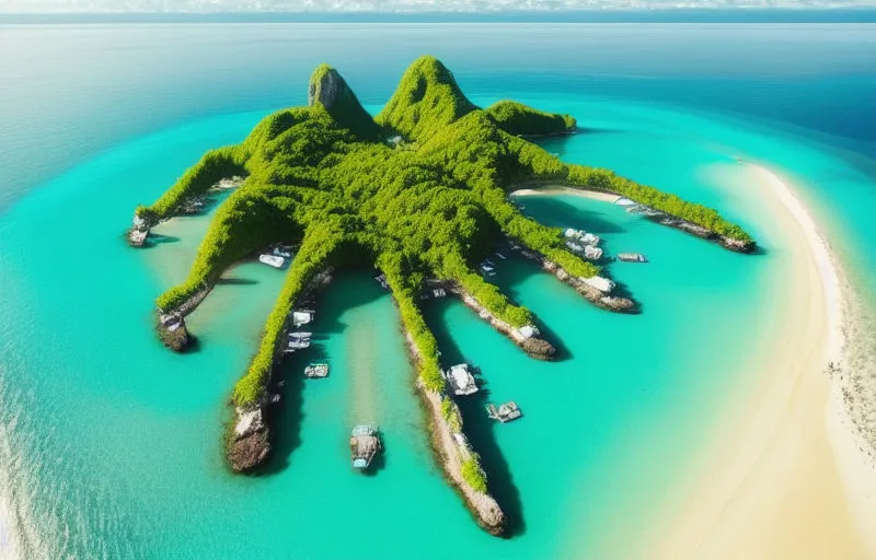 15689 avoiding other bugs