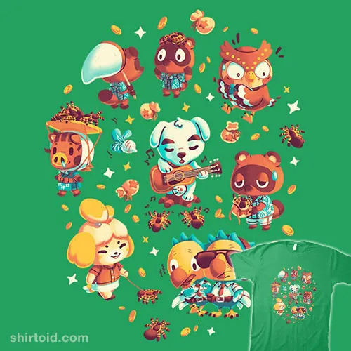 15689 tarantula spawning mechanics