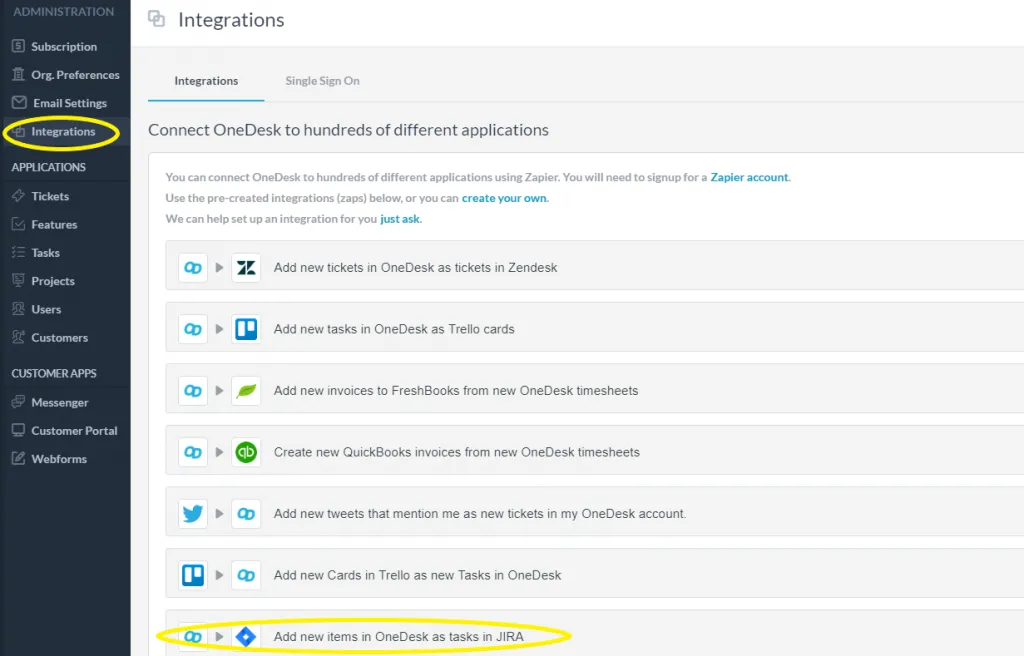 15694 jira issue tracking
