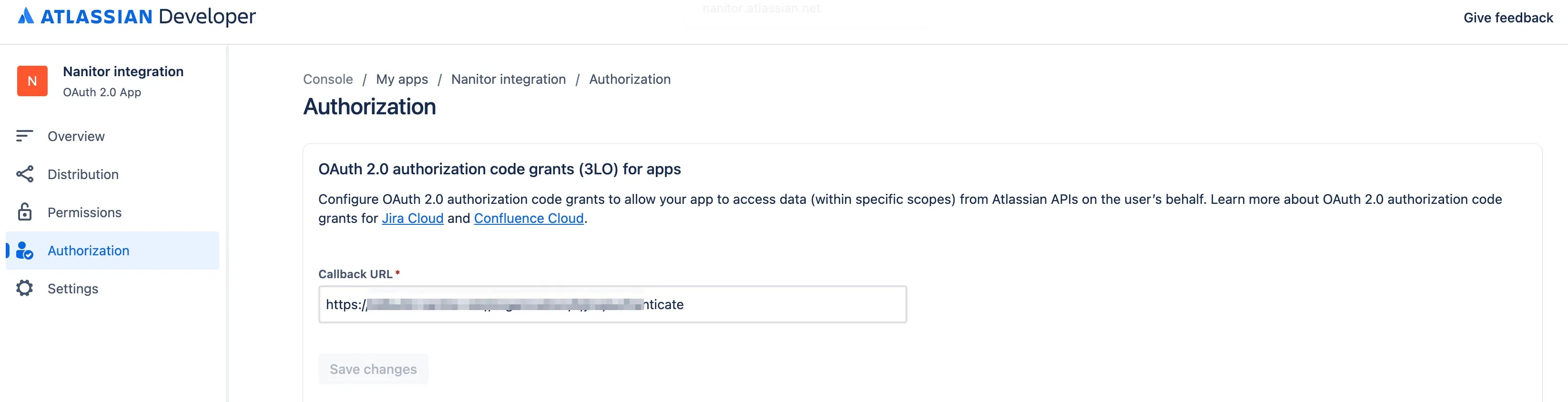 15694 tarantula jira benefits