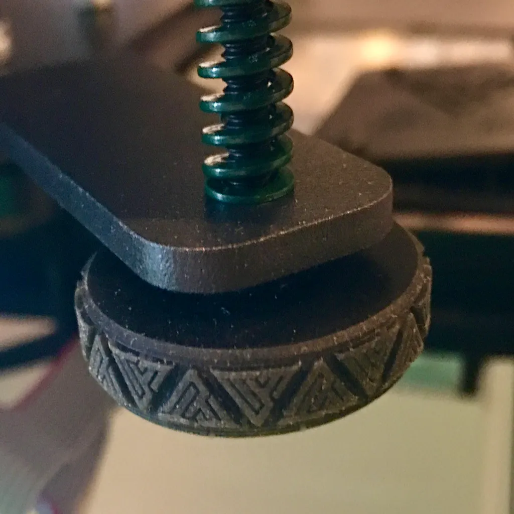 15702 t nut cost effective