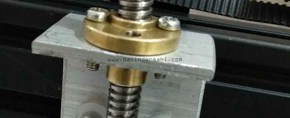 15702 tevo tarantula durability