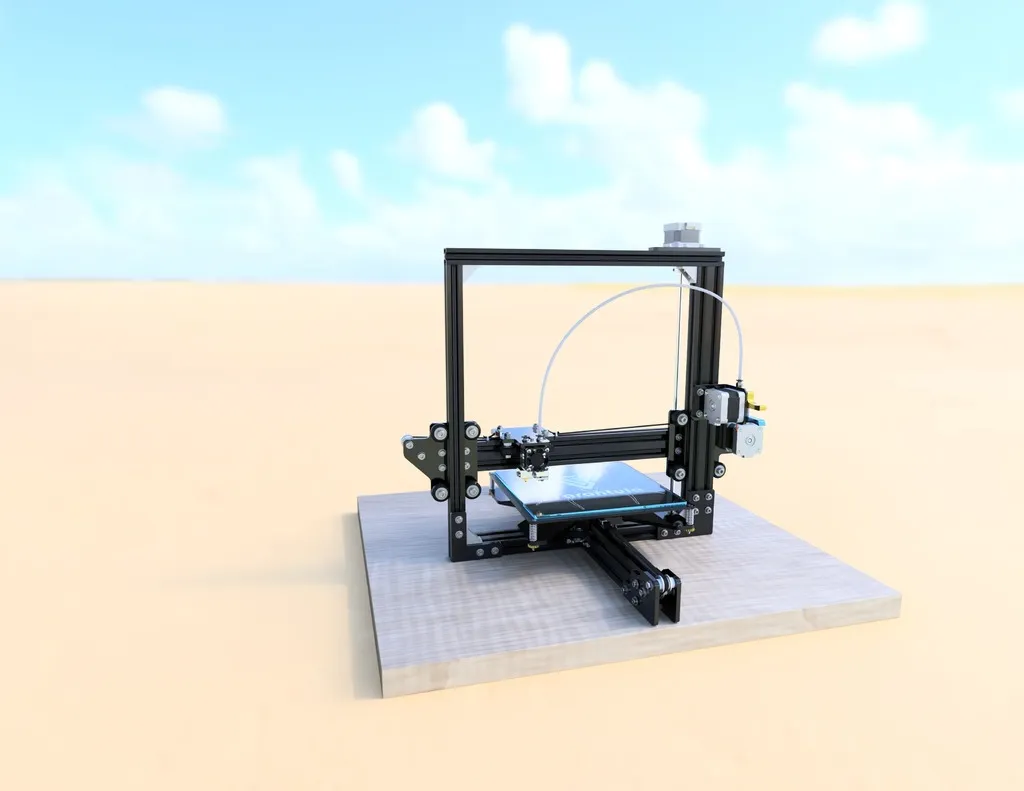 /img/15709-3d-printing-troubleshooting-7.webp