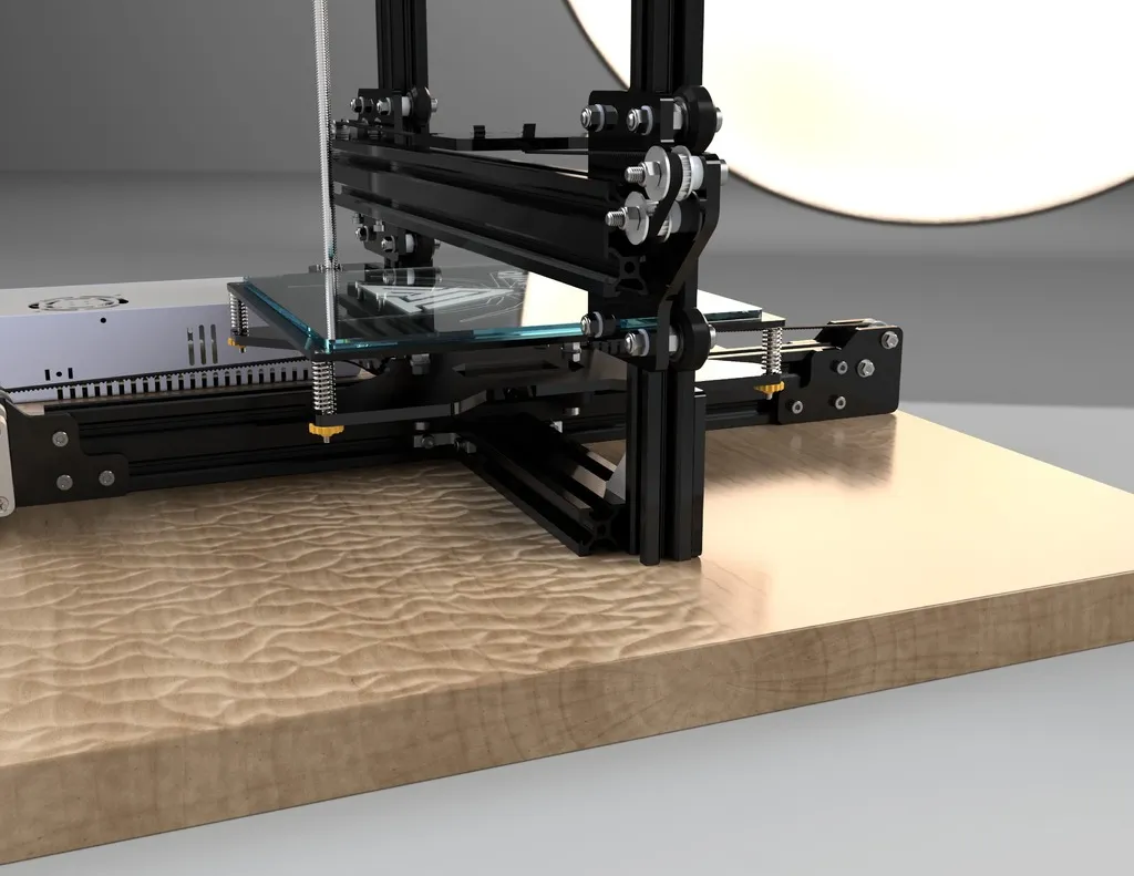 15709 filament extrusion 6