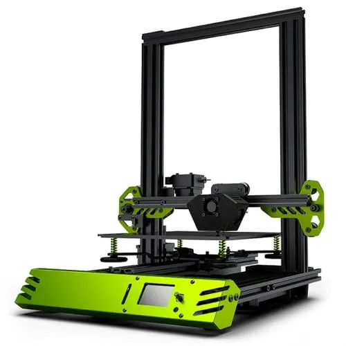15709 tevo tarantula printer 2