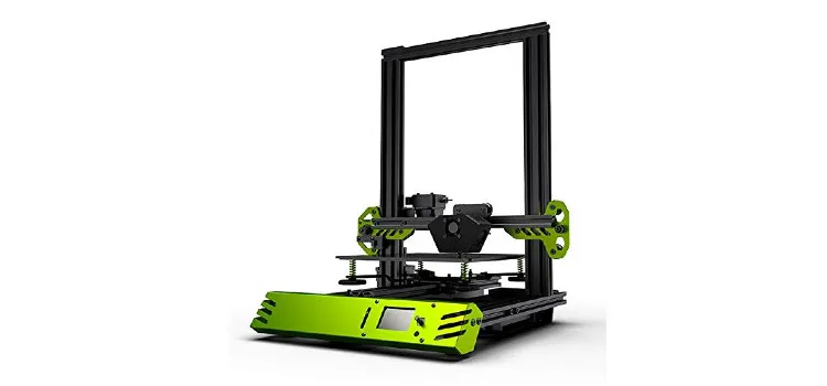 15713 abs filament printing