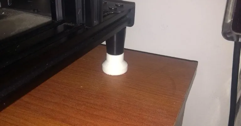 15713 cleaning tevo tarantula