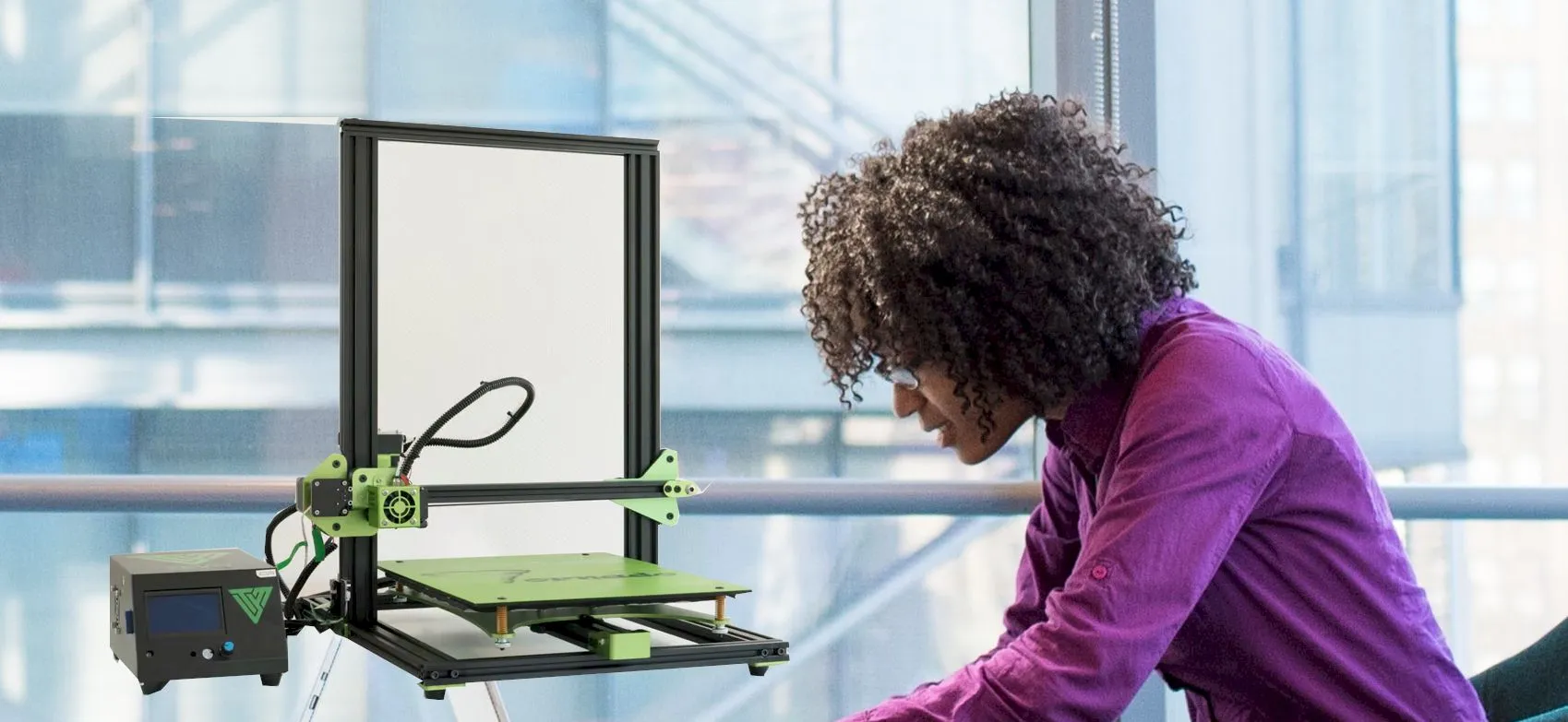 15713 pla filament brazil