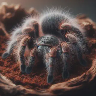 /img/15722-tarantula-feeding-schedule.webp