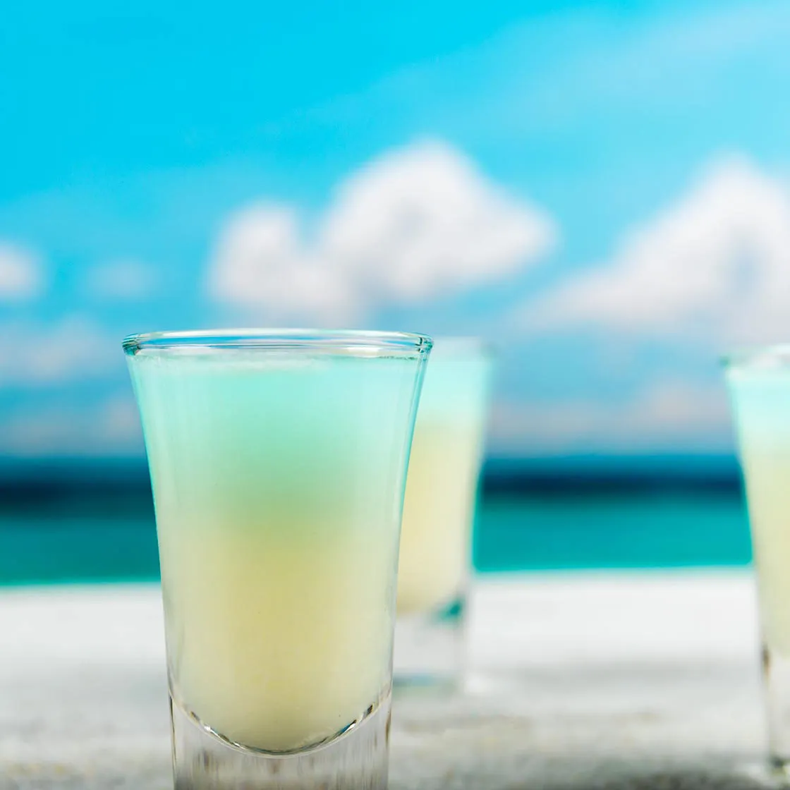 15724 tarantula azul mix enclosure