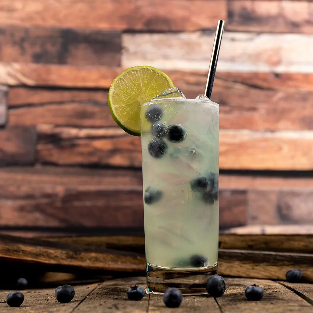 15724 tarantula azul mix habitat