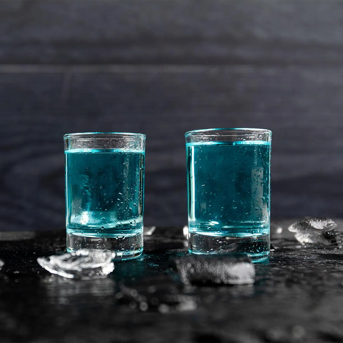 15724 tarantula azul mix handling