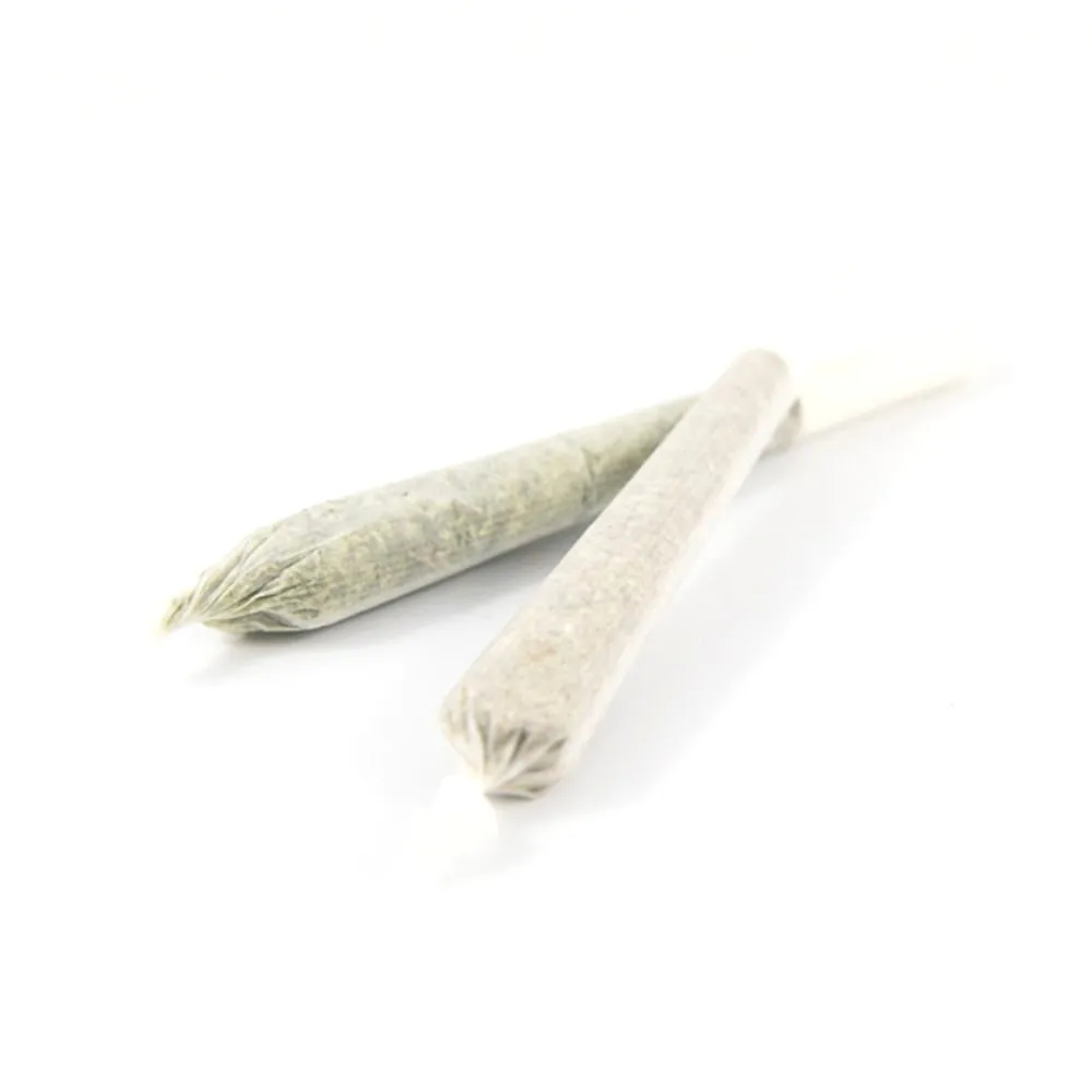 15736 king tarantula price factors