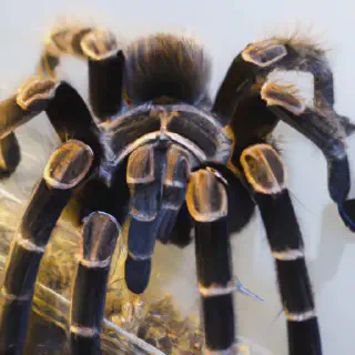 /img/15741-growing-tarantula-enclosure.webp