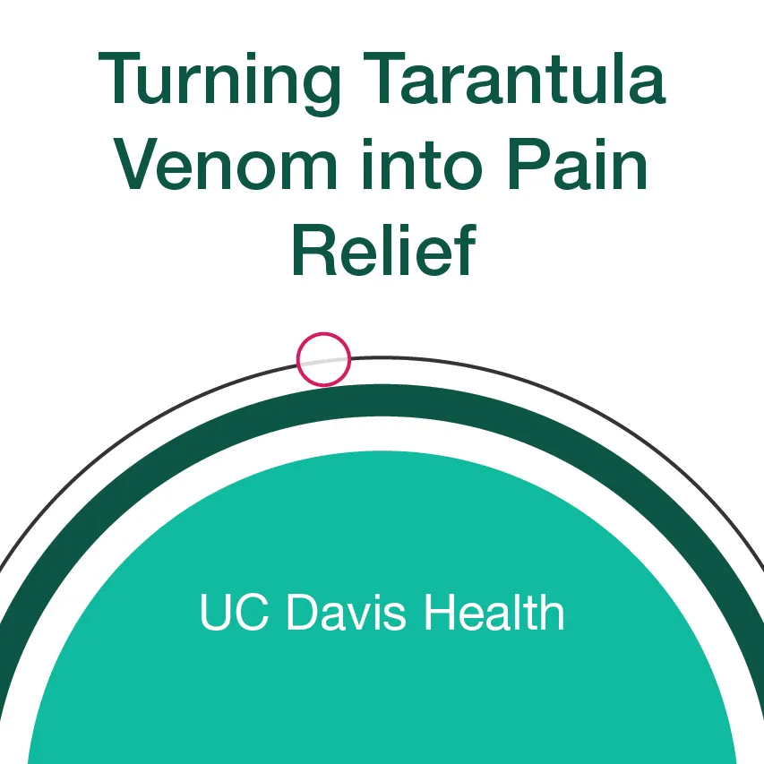 15749 chronic pain relief