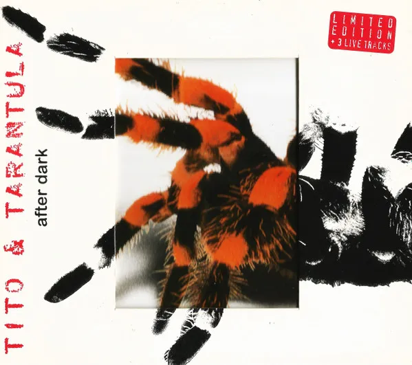 15752 after dark movie dance scene