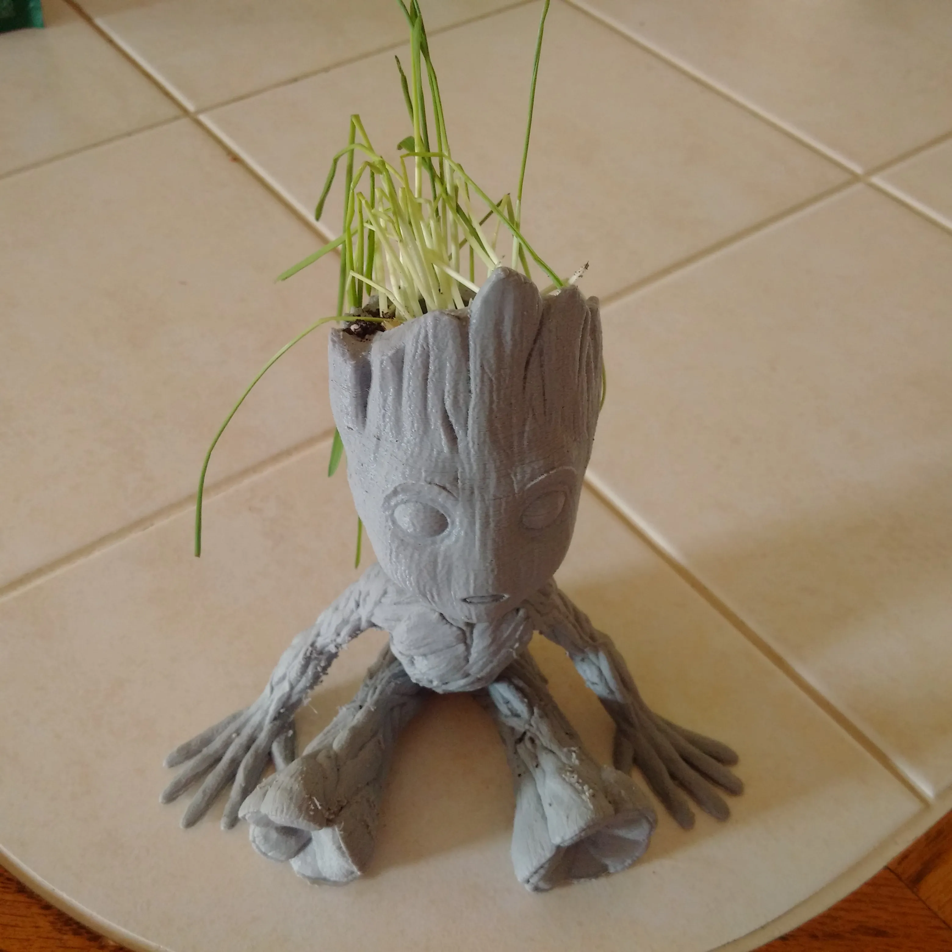 15762 tevo tarantula first print