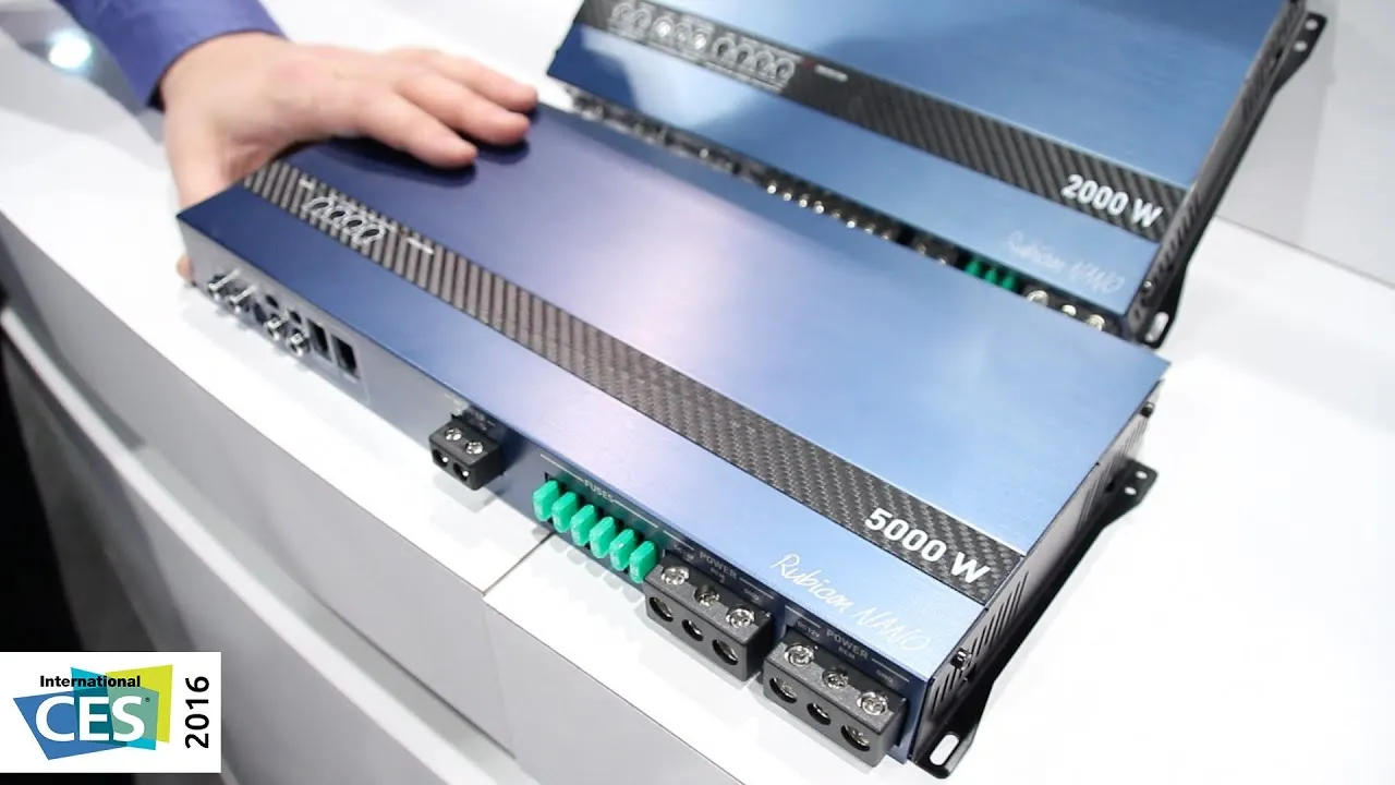 15765 soundstream tarantula nano feature1