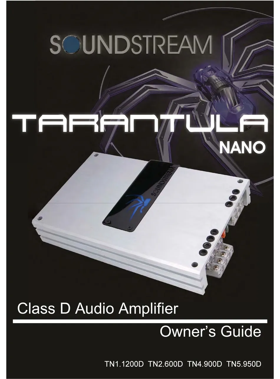 15765 soundstream tarantula nano feature2
