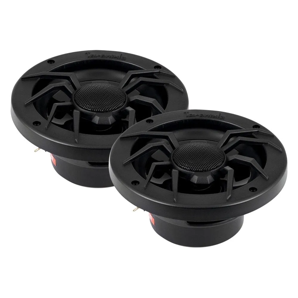 15765 soundstream tarantula nano installation