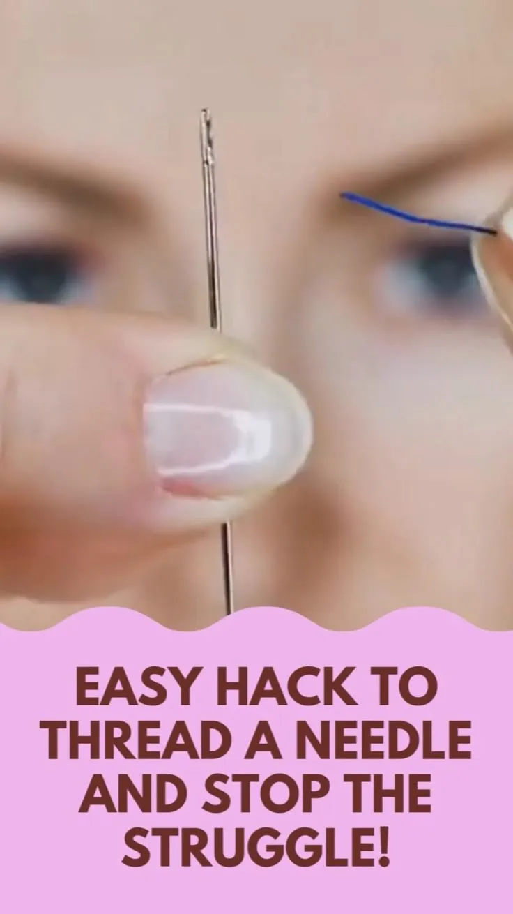 15772 sewing machine