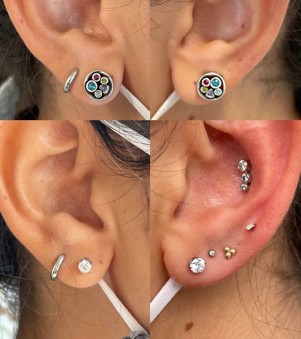 15772 threads needle