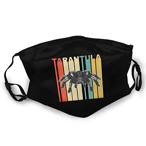 15776 tarantula substrate