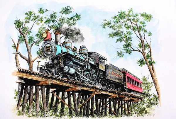 15777 tarantula training introduction