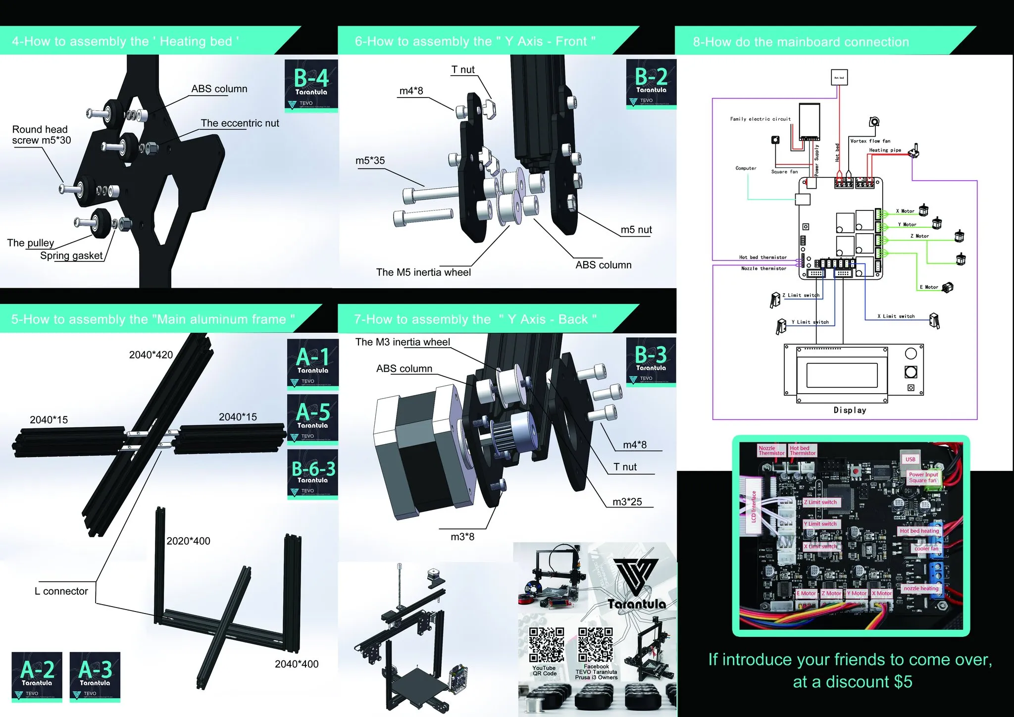 15789 retraction settings impact