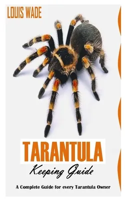 15790 tarantula substrate