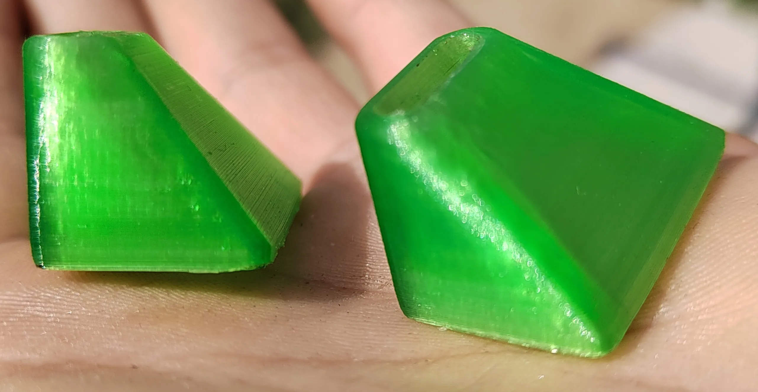 15791 tevo tarantula rs manual filament