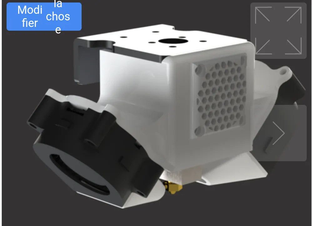 15791 tevo tarantula rs manual slicer settings