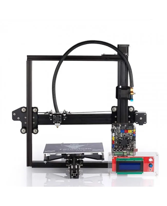 15794 tevo tarantula manutencao