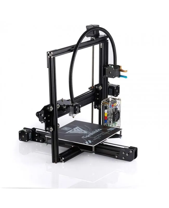 15794 tevo tarantula software