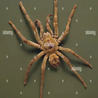 /img/15798-goliath-tarantula-bite.webp