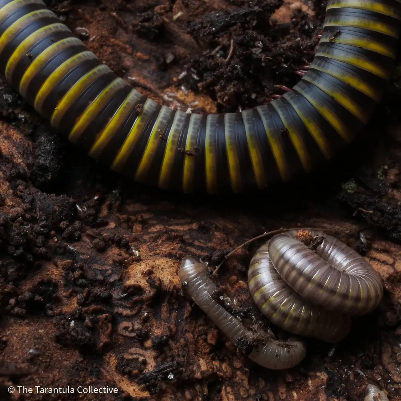 15800 hidden word techniques