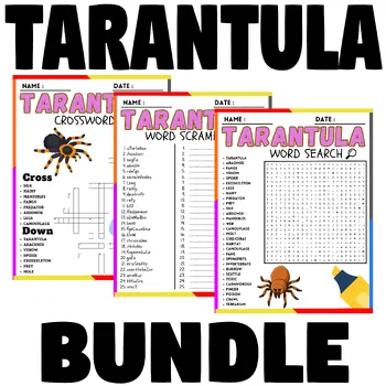 15800 synonym antonym help