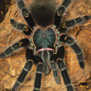 /img/15801-tarantula-conservation.webp