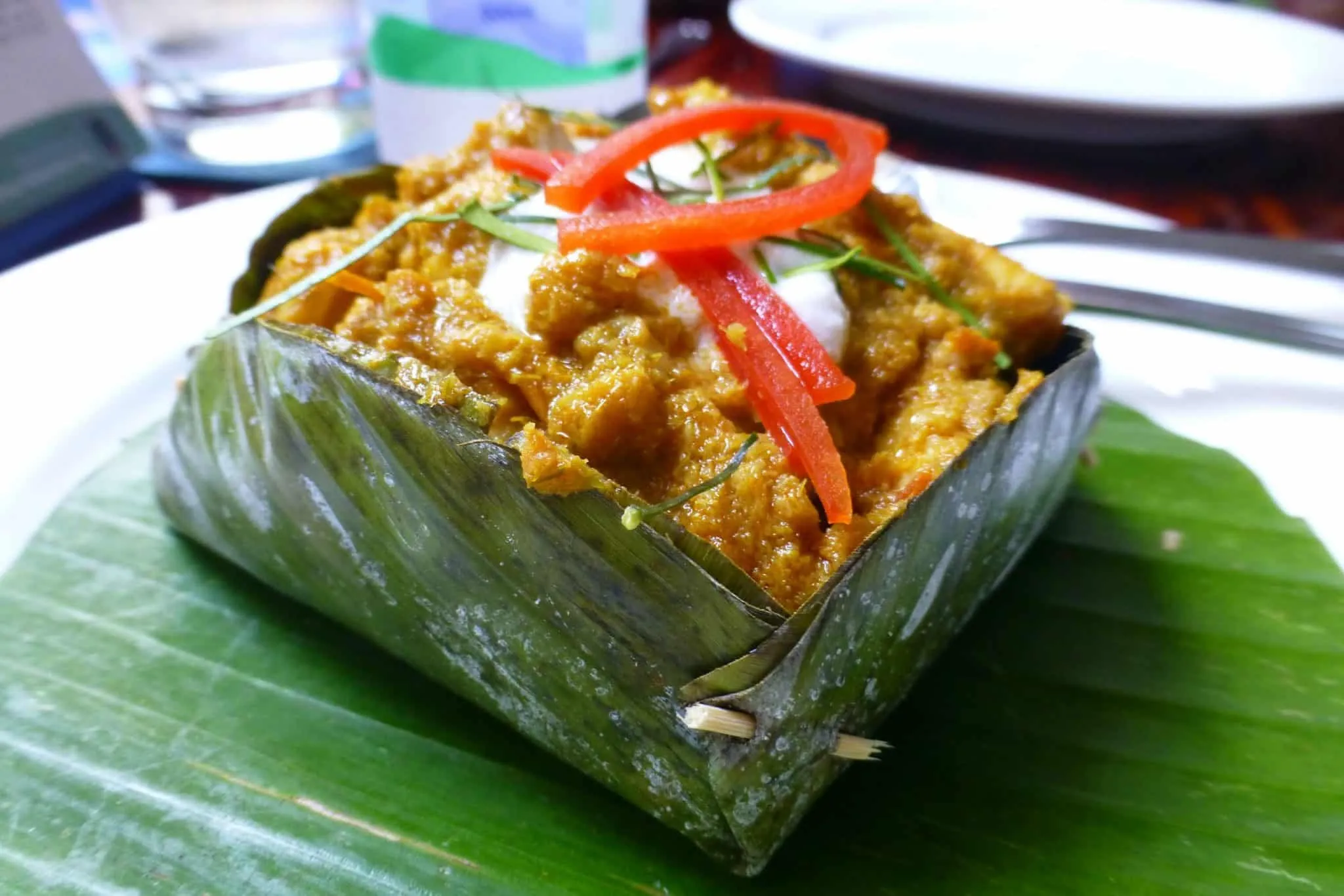 15803 tarantula nutritional value