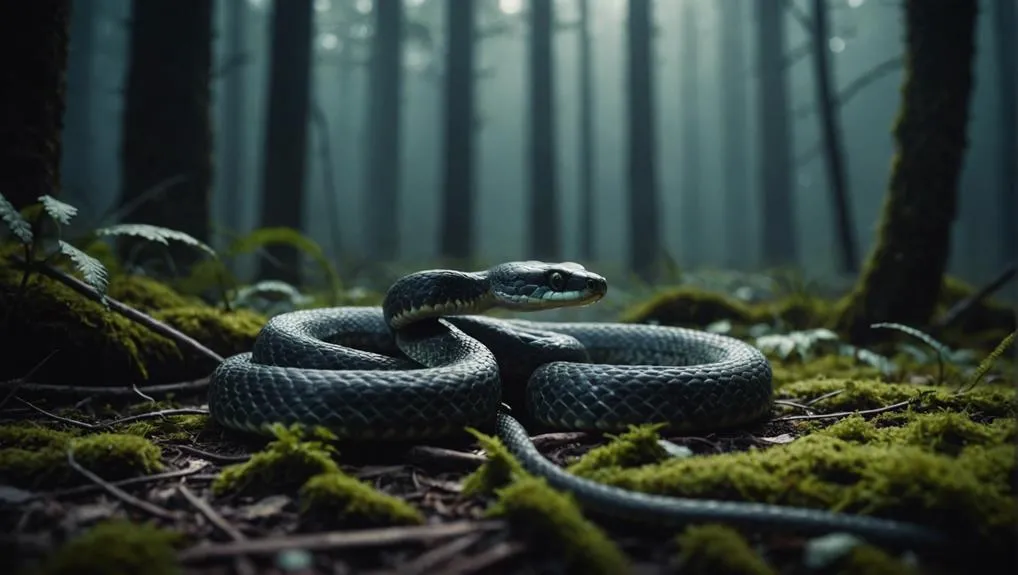 15810 dream interpretation help